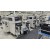 TK1304 - ASM/Siemens X4 Turn-Key SMT Line  (2008~2018)